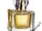 AVON woda perfumowana TODAY Always flakon 14,99