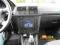 Radio navigation system MFD VW !! GOlF,Passat,BORA