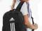 Plecak Adidas  Licytuj bez minimum