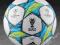 ADIDAS Finale MUNICH 2012 licencja FIFA Inspected