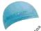 Czepek SPEEDO PACE CAP JUNIOR /NIEBIESKI / WYS 24h