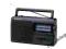 KATOWICE MIKOŁÓW PANASONIC  RF-3500 RADIO