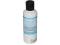 MDK primer transparentny Stamperia 200ml/ 1375