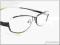 OKULARY OPRAWY + SZKŁA SOCZEWKI montaż gratis 226