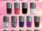 Lakier NailDesign 12ml dla Tipsy 29 kolorow HIT !!