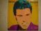 Ricky Nelson (LP)