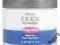 IBD Flex Powder 21g - Bright White - FVAT