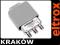 PRZEŁĄCZNIK DiSEqC 2 x 1 MITON MT-211 4138