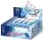 AQUA SLIM AQUASLIM ODCHUDZANIE 3 X saszetki SALE!