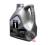 MOBIL1 5W-50 5W50 NOWY 4L ŁÓDŹ PABIANICE DOBROŃ
