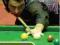 Snooker