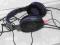 Słuchawki Sennheiser  hd580