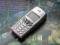 NOKIA 6510 WŁĄCZA SIĘ ,,,,,
