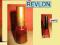 revlon TOP SPEED 60SEK +gratis