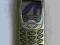 Nokia 6310i uszkodzony wyświetlacz