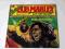 Bob Marley - Rasta Revolution ( Lp ) Super Stan