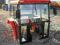 Kabina kabiny C330 C 360 MF MTZ bizon komfortowe