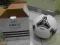 PIŁKA NOŻNA ADIDAS TANGO 12 EURO 2012