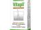 Vitapil