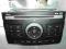 RADIO CD MP3 CD/MP3 KIA CEED