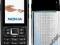 Simlock Nokia DCT4++ BB5 -TYLKO 20PLN ! - WARSZAWA