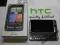 Smartfon HTC DESIRE Z NOWY GWARANCJA bcm PLAY