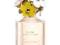 Marc Jacobs Daisy Eau So Fresh 125ml