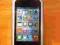 Apple IPod touch 4G 8 Gb