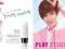 SHINee EtudeHouse Precious Mineral Sun BB + gratis