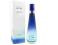 DAVIDOFF COOL WATER WAVE 100 ml! MEGA OKAZJA!!!!!!