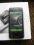 SUPER rewelacyjny telefon Sony Ericsson Xperia X1!