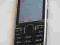 Nokia E52 USZKODZONY
