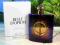 YVES SAINT LAURENT BELLE D'OPIUM 90ML TESTER WAWA