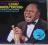 LOUIS ARMSTRONG 2 LP JAK NOWE