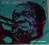 LOUIS ARMSTRONG  JAK NOWE