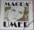 MAGDA UMER