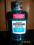 LISTERINE COOLMINT 500ml niebieski