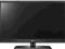 Telewizor 32'' LED LG 32LV3550 JAK NOWY SPRAWDŹ!!!