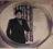 LEONARD COHEN