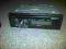 RADIO CD-MP3-USB PIONEER DEH2300 JAK NOWE!WYS.0ZŁ!