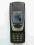 Telefon NOKIA 7650 - Bez SIM _ LOCA  = SPRAWNA  !!