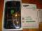 FABRYCZNIE NOWY SAMSUNG S5830 GALAXY ACE B.C.M.