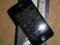 iPHONE 4 APPLE 16GB POLECAM