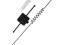 ANTENA SAMOCHODOWA BLUETOOTH -NOWA