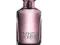 AVON INFINITE MOMENT 50 ML WODA TOALETOWA