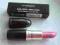 MAC GLAZE LIPSTICK PHLOX Pomadka do ust OKAZJA !