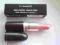 MAC DAZZLE LIPSTICK WIN-WIN Pomadka do ust OKAZJA