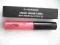 MAC LIPGLASS STEAL MY HEART Błyszczyk do ust