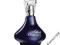 AVON WODA PERFUMOWANA OUTSPOKEN BY FERGIE 32,90