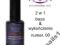 E-NAILS1 ŻEL LAKIER HYBRYDOWY 15ML (RÓŻNE KOLORY)